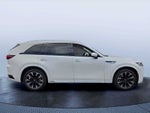2025 Mazda Mazda CX-90 3.3 Turbo S Premium Plus Package