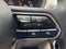 2025 Mazda Mazda CX-90 3.3 Turbo S Premium Plus Package