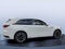 2025 Mazda Mazda CX-90 3.3 Turbo S Premium Plus Package