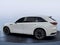 2025 Mazda Mazda CX-90 3.3 Turbo S Premium Plus Package