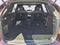2024 Mazda Mazda CX-90 3.3 Turbo Premium Plus AWD