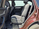 2024 Mazda Mazda CX-90 3.3 Turbo Premium Plus AWD