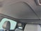 2024 Mazda Mazda CX-90 3.3 Turbo Premium Plus AWD