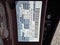 2024 Mazda Mazda CX-90 3.3 Turbo Premium Plus AWD