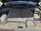 2024 Mazda Mazda CX-90 3.3 Turbo Premium Plus AWD