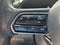 2024 Mazda Mazda CX-90 3.3 Turbo Premium Plus AWD