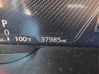 2024 Mazda Mazda CX-90 3.3 Turbo Premium Plus AWD