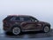 2024 Mazda Mazda CX-90 3.3 Turbo Premium Plus AWD