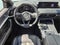 2024 Mazda Mazda CX-90 3.3 Turbo Premium Plus AWD