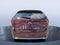 2024 Mazda Mazda CX-90 3.3 Turbo Premium Plus AWD