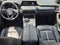 2024 Mazda Mazda CX-90 3.3 Turbo Premium Plus AWD