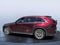 2024 Mazda Mazda CX-90 3.3 Turbo Premium Plus AWD