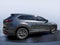 2021 Mazda Mazda CX-9 Touring FWD