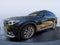 2021 Mazda Mazda CX-9 Grand Touring AWD