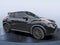 2016 Nissan JUKE 5dr Wgn CVT SV FWD