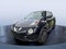 2016 Nissan JUKE 5dr Wgn CVT SV FWD