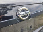 2016 Nissan JUKE 5dr Wgn CVT SV FWD