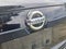 2016 Nissan JUKE 5dr Wgn CVT SV FWD