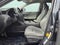 2022 Toyota Venza XLE AWD