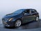 2020 Toyota Corolla Hatchback SE CVT