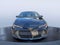 2020 Toyota Corolla Hatchback SE CVT