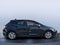 2020 Toyota Corolla Hatchback SE CVT
