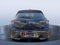 2020 Toyota Corolla Hatchback SE CVT