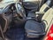 2021 Buick Encore GX FWD 4dr Select