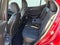2021 Buick Encore GX FWD 4dr Select