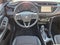 2021 Buick Encore GX FWD 4dr Select
