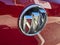 2021 Buick Encore GX FWD 4dr Select