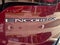 2021 Buick Encore GX FWD 4dr Select