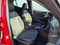 2021 Buick Encore GX FWD 4dr Select
