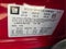 2021 Buick Encore GX FWD 4dr Select