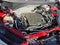 2021 Buick Encore GX FWD 4dr Select