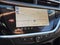 2021 Buick Encore GX FWD 4dr Select