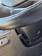 2021 Buick Encore GX FWD 4dr Select