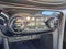 2021 Buick Encore GX FWD 4dr Select