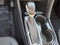 2021 Buick Encore GX FWD 4dr Select