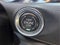 2021 Buick Encore GX FWD 4dr Select