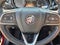 2021 Buick Encore GX FWD 4dr Select