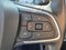 2021 Buick Encore GX FWD 4dr Select