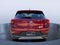 2021 Buick Encore GX FWD 4dr Select