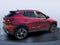 2021 Buick Encore GX FWD 4dr Select