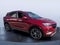 2021 Buick Encore GX FWD 4dr Select