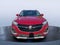 2021 Buick Encore GX FWD 4dr Select