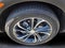 2021 Buick Encore GX FWD 4dr Select