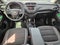 2022 Chevrolet TrailBlazer FWD 4dr LT