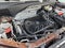 2022 Chevrolet TrailBlazer FWD 4dr LT