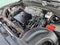 2022 Chevrolet TrailBlazer FWD 4dr LT